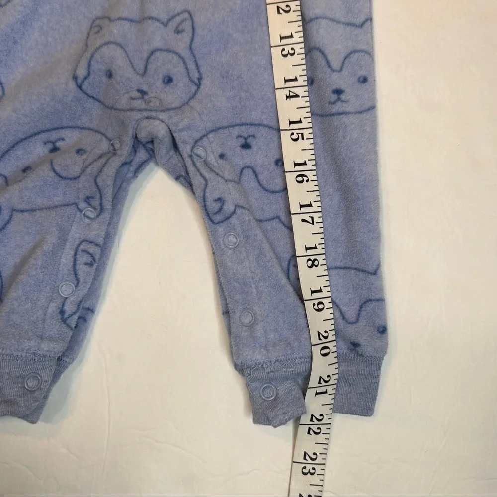 Just One You By CarterS keep your